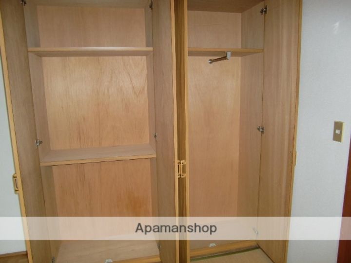 MDマンション木屋町のその他画像