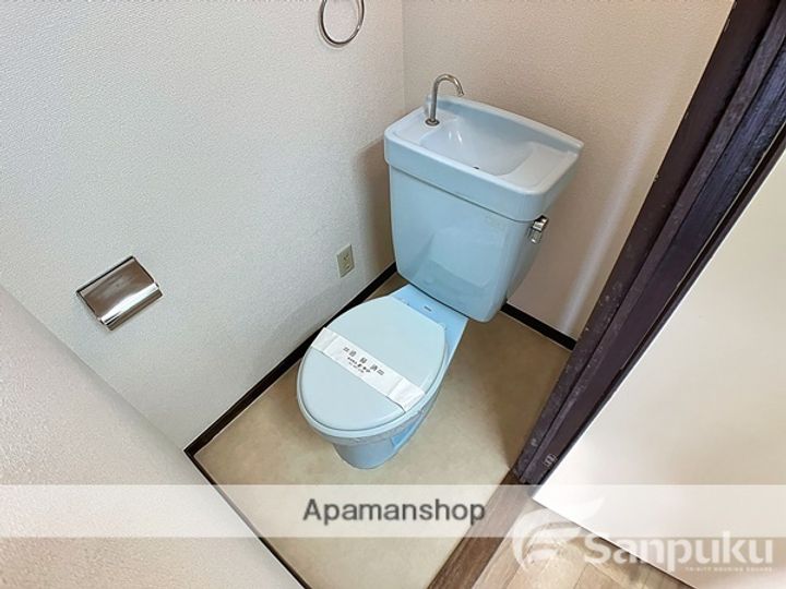 渡部ビルのその他画像