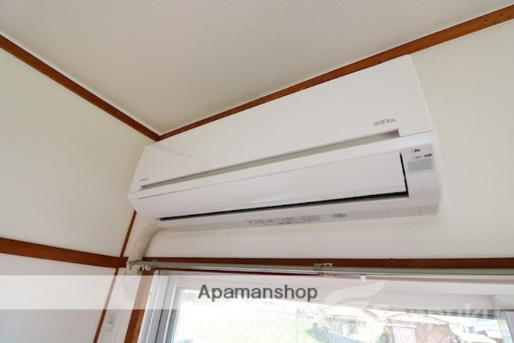 愛媛県松山市中村3丁目の賃貸マンションのその他画像