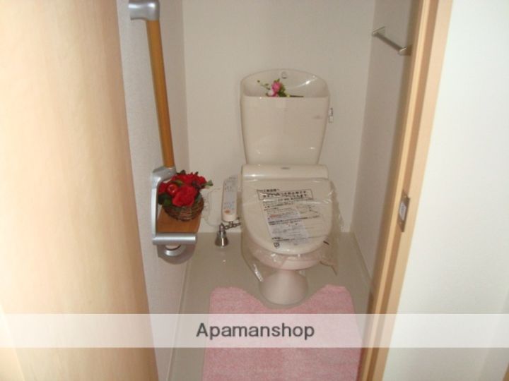 エテルナ・Mのその他画像