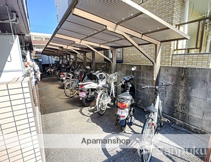 ハイムOCHIのその他画像