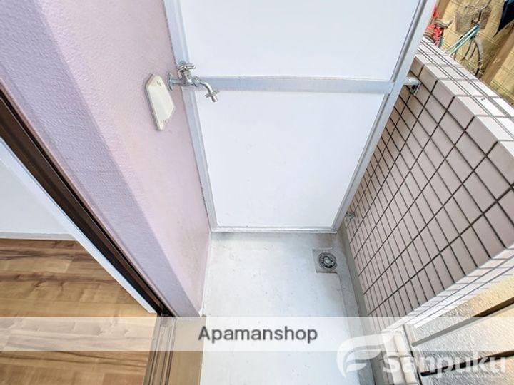 ハイムOCHIのその他画像