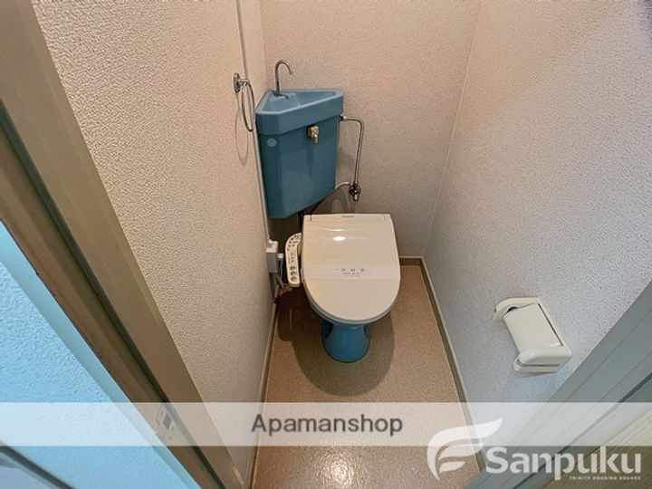 ハイムOCHIのその他画像