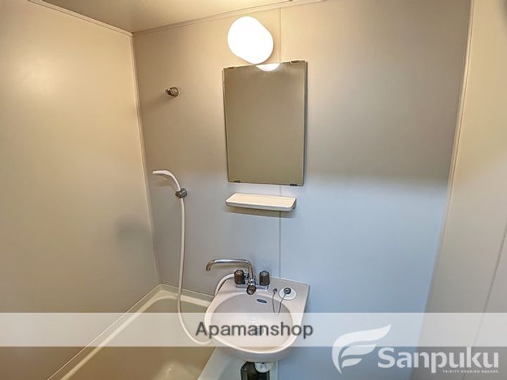 ハイムOCHIのその他画像