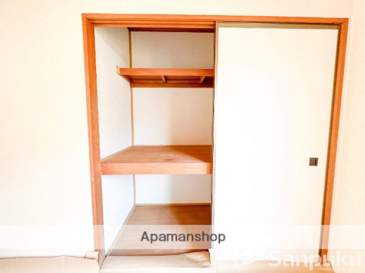 ABCハイム志津川のその他画像