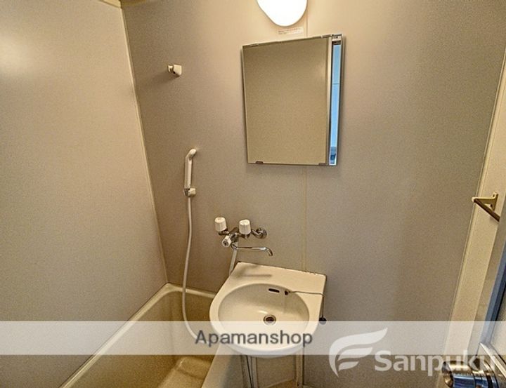 ロイヤルハイツ平和通のその他画像