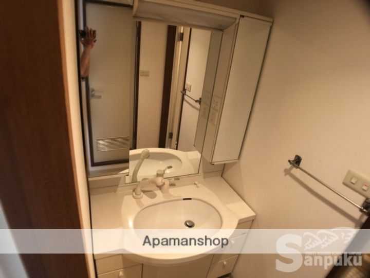 マドンナTOWN RITZのその他画像