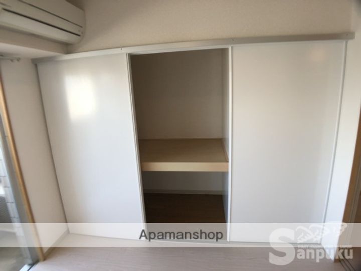 マドンナTOWN RITZのその他画像