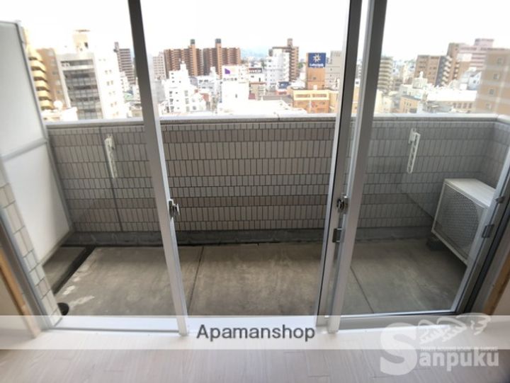 マドンナTOWN RITZのその他画像