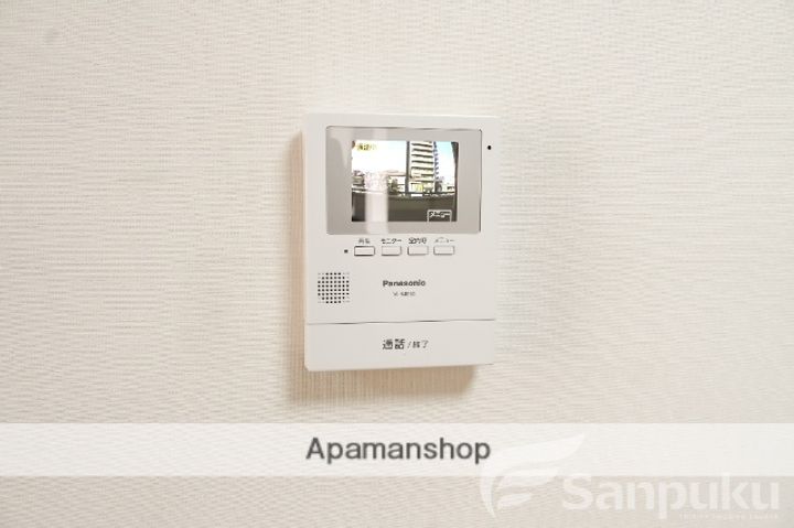 緑風館中央のその他画像