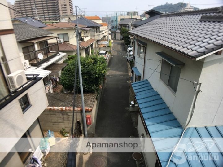 UKENA宮西のその他画像