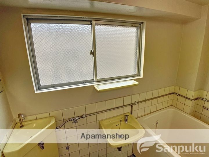 第9杉フラットのその他画像