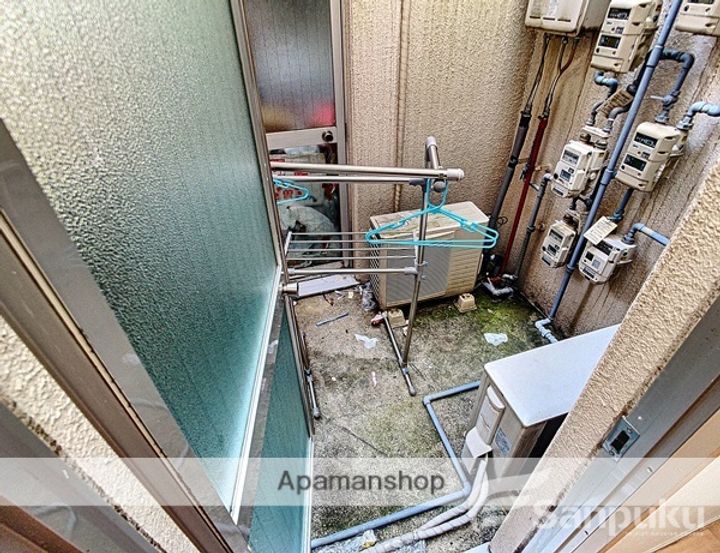 宮田ビルのその他画像