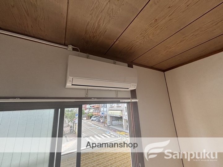 サン高砂のその他画像