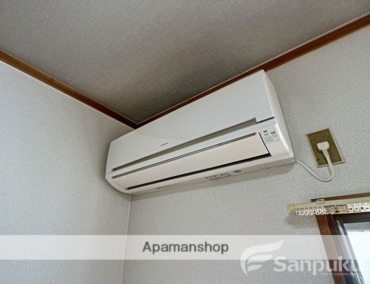 マ・メゾン102のその他画像