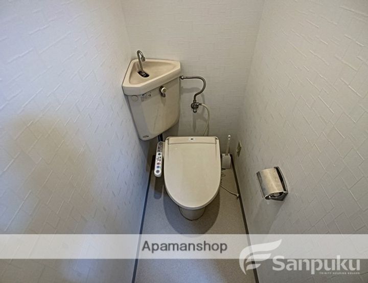 マ・メゾン102のその他画像