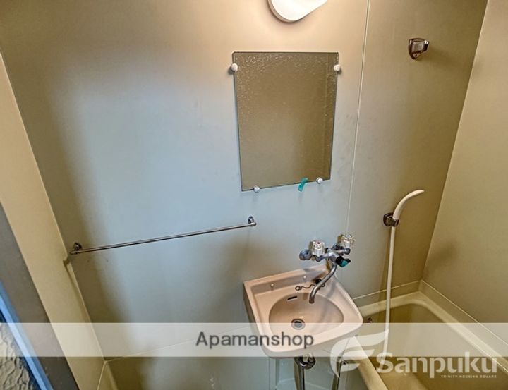 マ・メゾン102のその他画像