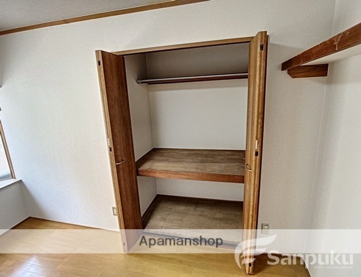 マ・メゾン102のその他画像