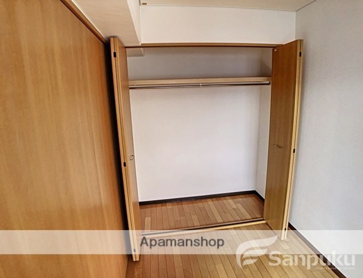 愛媛県松山市道後今市の賃貸マンションのその他画像