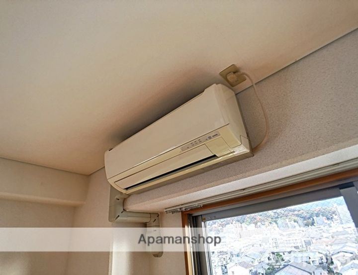 愛媛県松山市道後今市の賃貸マンションのその他画像