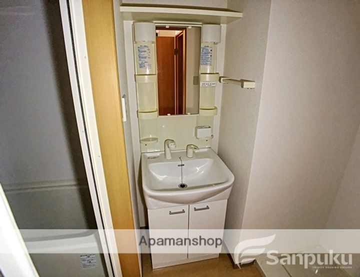 愛媛県松山市道後今市の賃貸マンションのその他画像