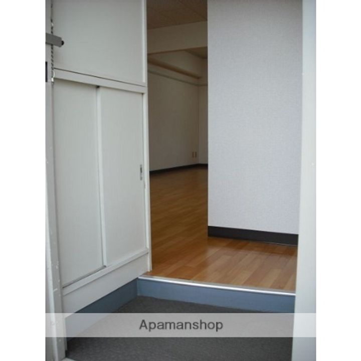 豊洋ハイツのその他画像