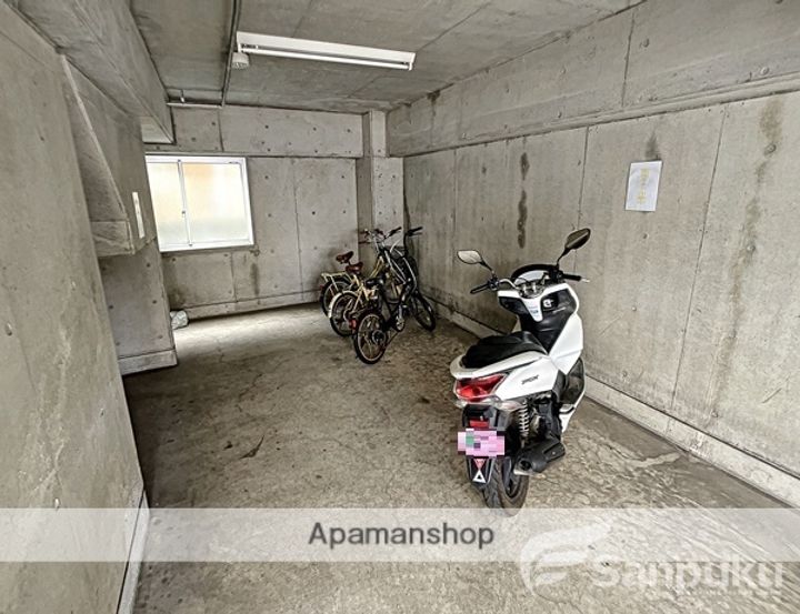 リューレント雄郡のその他画像