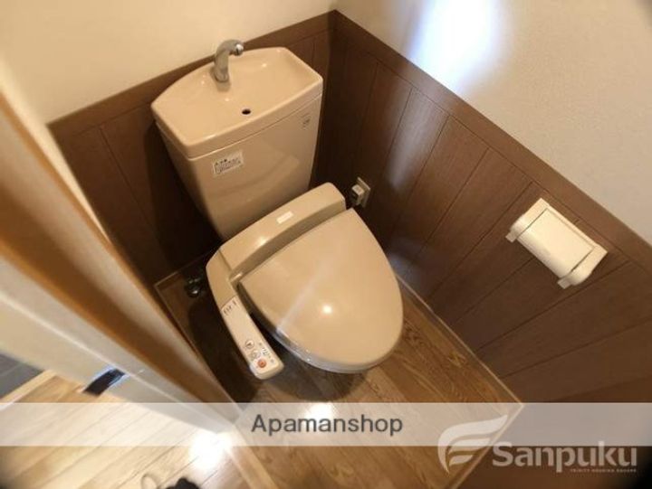 リューレント雄郡のその他画像