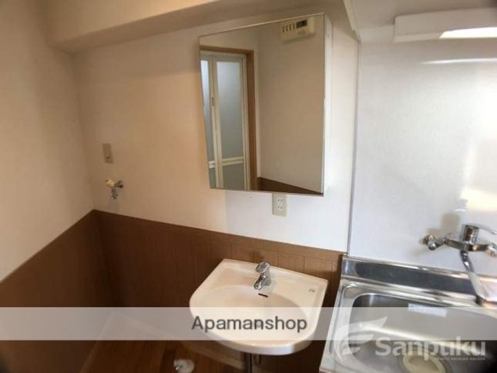 リューレント雄郡のその他画像