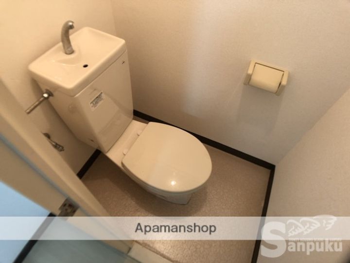 ひかりハイムのその他画像