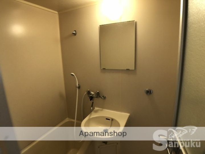 ひかりハイムのその他画像