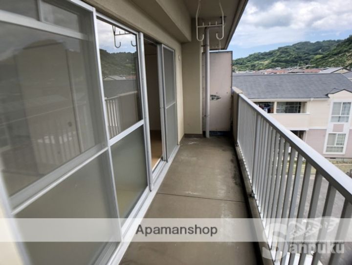 ひかりハイムのその他画像