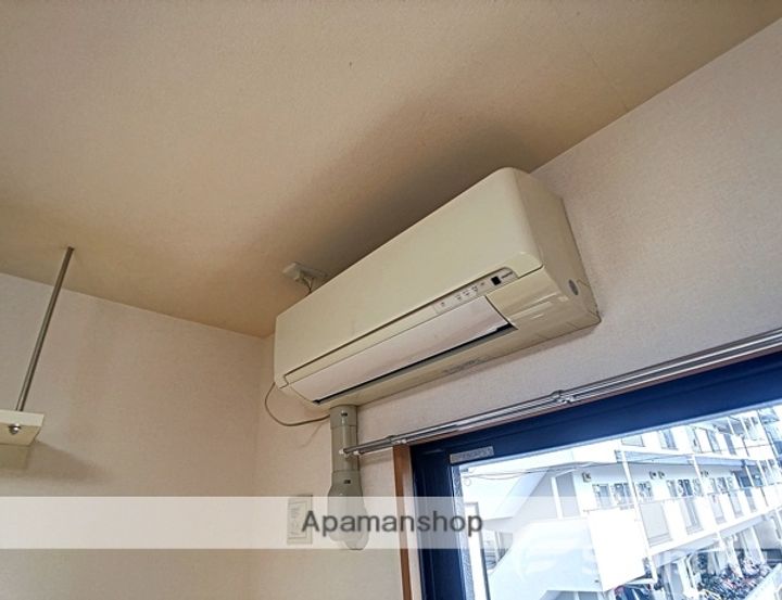 愛媛県松山市高砂町2丁目の賃貸マンションのその他画像