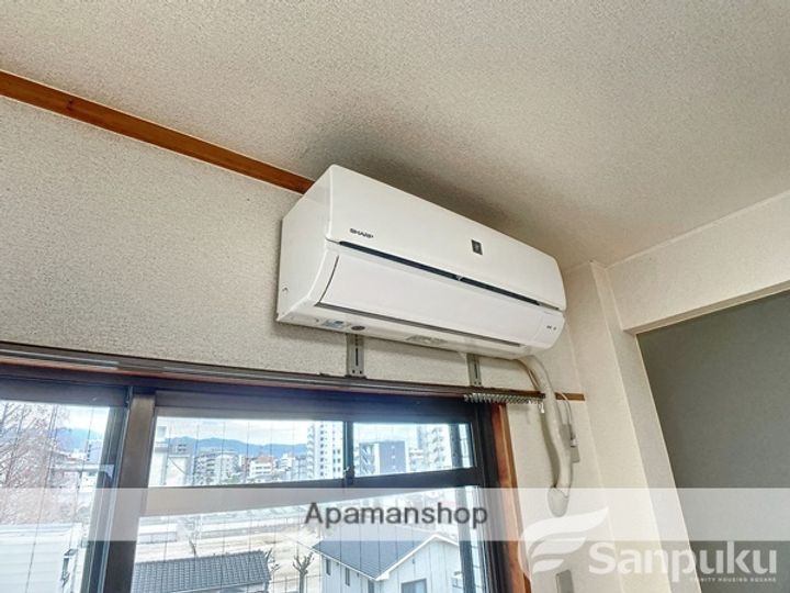 ジョイア壱番館のその他画像