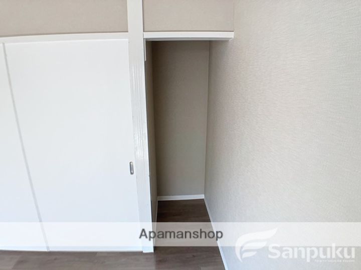 鈴木マンションのその他画像