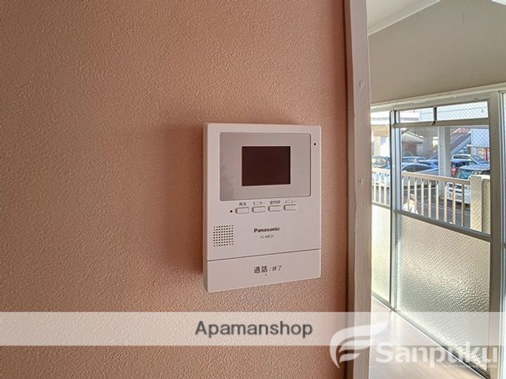 鈴木マンションのその他画像