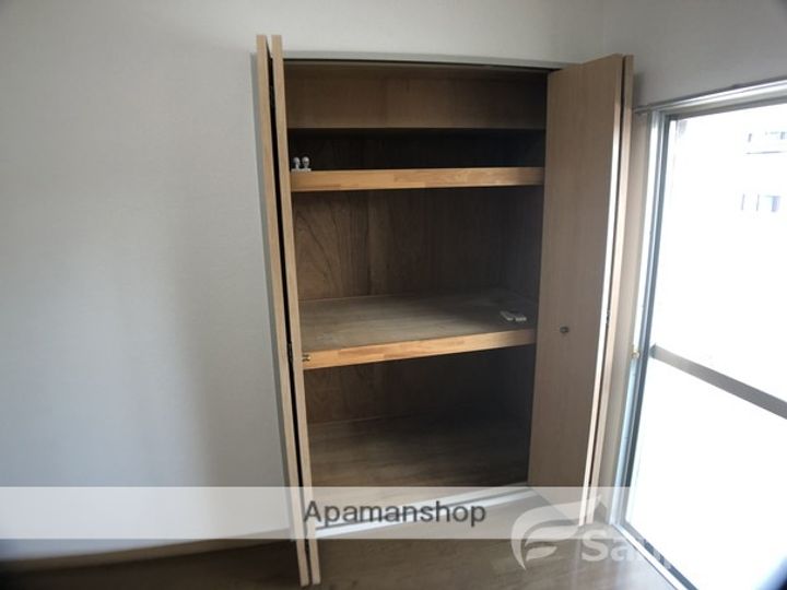 東一万ビルのその他画像