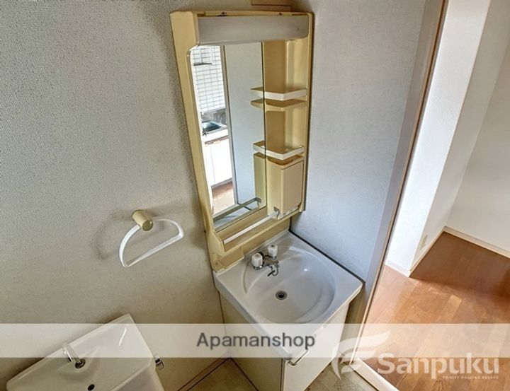 キャッスルEYAⅡのその他画像