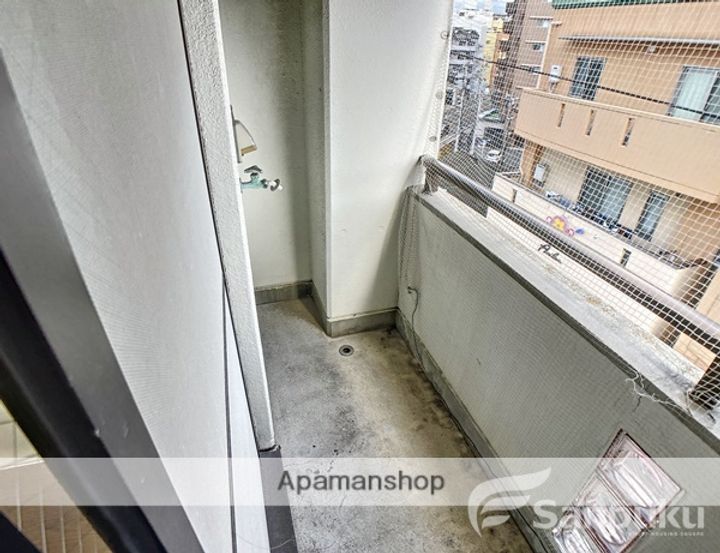 キャッスルEYAⅡのその他画像