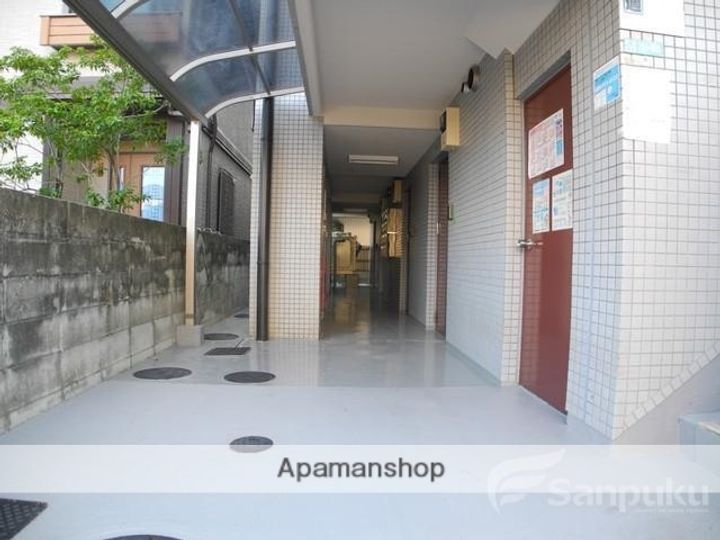 CASA SUZUKIのその他画像