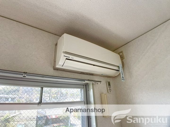 CASA SUZUKIのその他画像