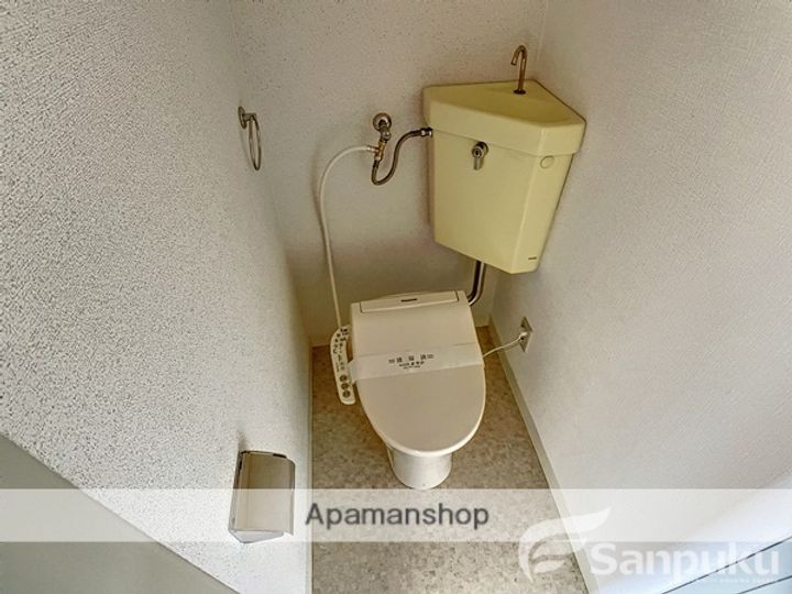 CASA SUZUKIのその他画像