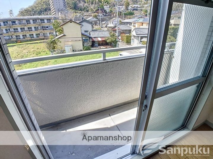 CASA SUZUKIのその他画像