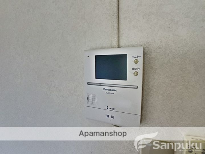 CASA SUZUKIのその他画像