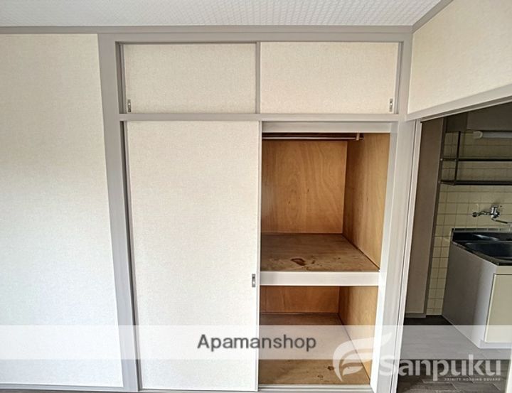 八束総合ビルのその他画像