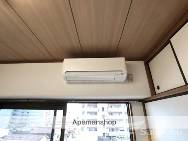 西沢ビルのその他画像