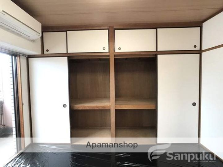 西沢ビルのその他画像