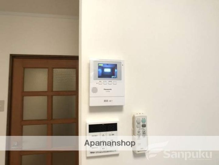 西沢ビルのその他画像