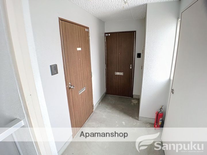 菊弘ビルのその他画像