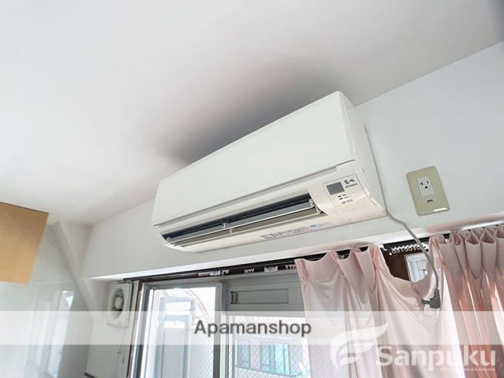 菊弘ビルのその他画像